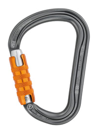 Petzl William Triact-Lock Biner
